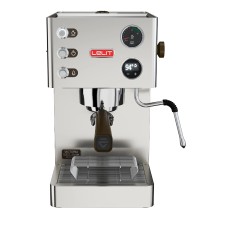 Кавоварка Lelit Victoria PL91T