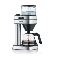 Кавомашина Severin Caprice KA 5762