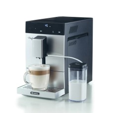 Кавомашина Ariete Diadema Cappuccino 1453/01