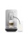 SMEG BCC13BLMEU Express