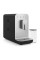 SMEG BCC13BLMEU Express