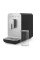 SMEG BCC13BLMEU Express