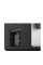 SMEG BCC13BLMEU Express