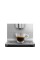 SMEG BCC13BLMEU Express
