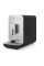 SMEG BCC13BLMEU Express