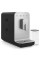 Кавоварка Smeg BCC13BLMEU