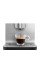 Кавоварка Smeg BCC13BLMEU