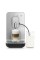 Кавоварка Smeg BCC13BLMEU