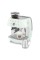 Кавомашина Smeg EGF03PGEU