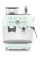 Кавомашина Smeg EGF03PGEU