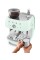 Кавомашина Smeg EGF03PGEU