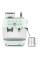 Кавомашина Smeg EGF03PGEU
