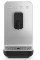 Кавоварка Smeg BCC11BLMEU