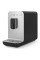 Кавоварка Smeg BCC11BLMEU