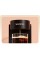 Капсульна кавоварка Nespresso Vertuo UP Krups XN9408