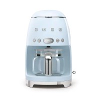 SMEG DCF02PBEU Express