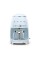 SMEG DCF02PBEU Express