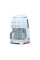 SMEG DCF02PBEU Express