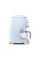 SMEG DCF02PBEU Express