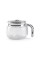 SMEG DCF02PBEU Express