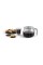 SMEG DCF02PBEU Express