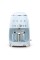 Кавоварка Smeg DCF02PBEU