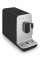 Кавоварка Smeg BCC12BLMEU