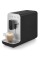 Кавоварка Smeg BCC12BLMEU