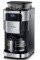 Кавоварка еспресо Severin KA 4813