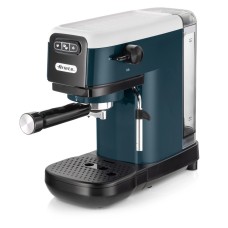 Кавомашина Ariete Smart Slim Espresso 1399/11