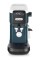 Кавомашина Ariete Smart Slim Espresso 1399/11