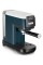 Кавомашина Ariete Smart Slim Espresso 1399/11