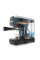 Кавомашина Ariete Smart Slim Espresso 1399/11