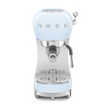 Кавоварка Smeg ECF02PBEU