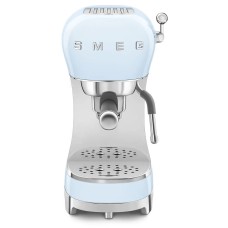 Кавоварка Smeg ECF02PBEU