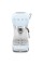Кавоварка Smeg ECF02PBEU