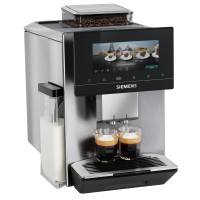 Кавомашина Siemens EQ900 iAroma TQ923E43