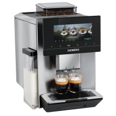 Кавомашина Siemens EQ900 iAroma TQ923E43
