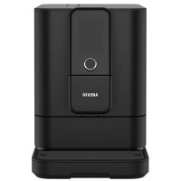Кавомашина Nivona 8101