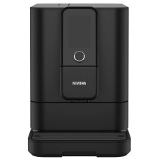 Кавомашина Nivona 8101