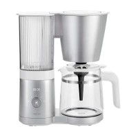 Zwilling Express 531033000