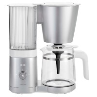Кавоварка Zwilling 531033000
