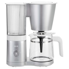 Кавоварка Zwilling 531033000