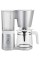Кавоварка Zwilling 531033000