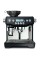 SAGE SES980BTR Кавова машина