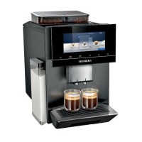 Siemens EQ900 TQ907R05 кавоварка