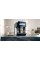 Кавоварка Siemens EQ900 TQ907R05