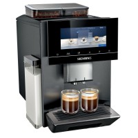 Кавоварка Siemens EQ900 TQ907R05
