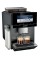 Кавоварка Siemens EQ900 TQ907R05