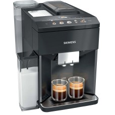 Кавоварка Siemens EQ500 Integral TQ518RX3